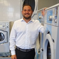 Direct Machinery Acquisition, LLC Employee Stephen Jankowski's profile photo