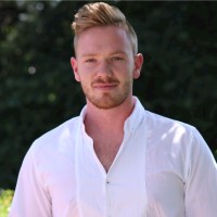Tristan Carswell's profile photo
