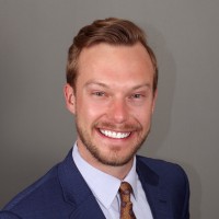 Vector Marketing Employee Will Bond's profile photo