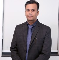 NetWeb Technologies Employee Lohit Chhabra's profile photo