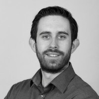 MKC Communications Ireland Employee David Kinch's profile photo