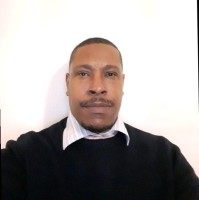 Amazon Web Services (AWS) Employee John Miet's profile photo