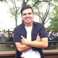 Rene Gonzalez Email & Phone Number
