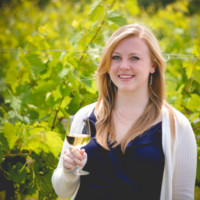 Sarah Andrewson Email & Phone Number
