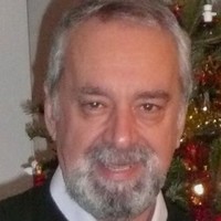 SOLOiO Employee Fulvio Gon's profile photo