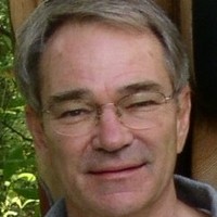 Craig Bender Email & Phone Number