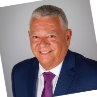 300 Engineering Group, LLC Employee Reinaldo Rivera-Reyes's profile photo