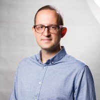Ilia Markov Email & Phone Number