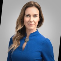 Oy Medfiles Ltd Employee Egle Halgma's profile photo