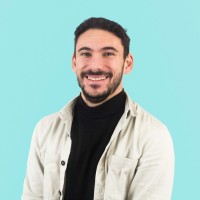 Mathieu Sanchez Email