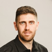 Dynamon Employee Dean Mahoney's profile photo