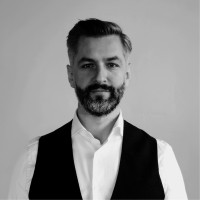 Ferid Gjonbalaj Email