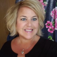Quality Healthcare Resources Employee Deann Cooper's profile photo