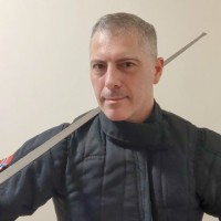 Igor Netto Email