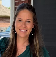 Alamo Environmental, Inc. dba Alamo1 Employee Natalie Shelton's profile photo