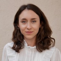 Victoria Schmitz Email