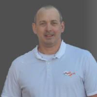 Jake Hovik