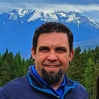 ClassOne Technology Employee Michael Hunt's profile photo