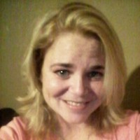 Cameron Employee Jordan Meade's profile photo