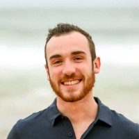 International Mountain Guides Employee Kevin Alexander's profile photo