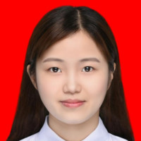 ThinkRace Technologies Employee Carrie Chen's profile photo