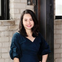 Anna Bui Email