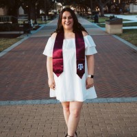 Klevur Employee Kaili Candelaria's profile photo