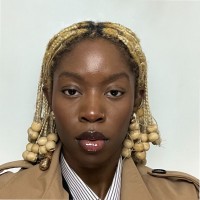 COLORSxSTUDIOS Employee Ann I.'s profile photo