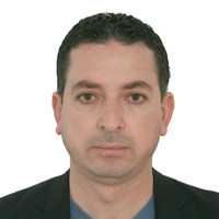 Sofiane Haddadi Email