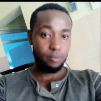 Charles Nderitu Email & Phone Number