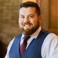 Culhan Taylor's profile photo