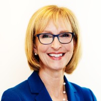 inseparable Employee Angela Kimball's profile photo
