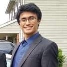 Patrick Vega Email