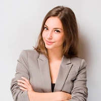 Shoko Events Madrid Employee Laura Galván's profile photo