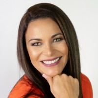 Mildred Quiroz Email & Phone Number