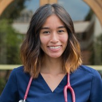 Adventist Health Employee An Ha's profile photo