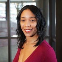 PHȲND Employee Michelle Swanston's profile photo