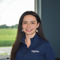 Egglife Foods, Inc. Employee Jihan's profile photo