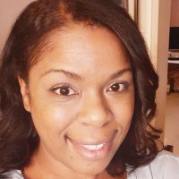 Theresa Haynes Email