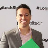 Christopher Dodge Email & Phone Number