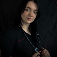 Jordyn Davis Email & Phone Number