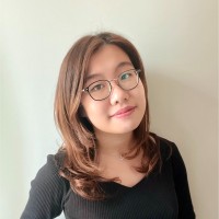 Eats365 Employee Kelly Cheung's profile photo