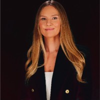 Andrejs Management Inc. Employee Alba Tota's profile photo