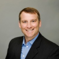 Dan Heiar Email & Phone Number