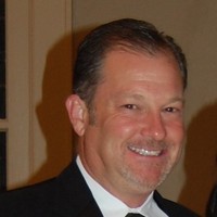 Nissan Motor Corporation Employee Eric Dupuis's profile photo