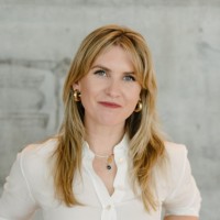 Protopia AI Employee Lianna Catino's profile photo