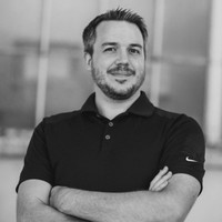 Matthew Rome Email & Phone Number