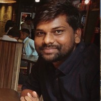 Dhananjay Muneshwar Email & Phone Number