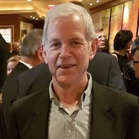 Steve Cochrane Email & Phone Number