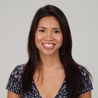 SIMKHAI Employee Mia Baldonado's profile photo